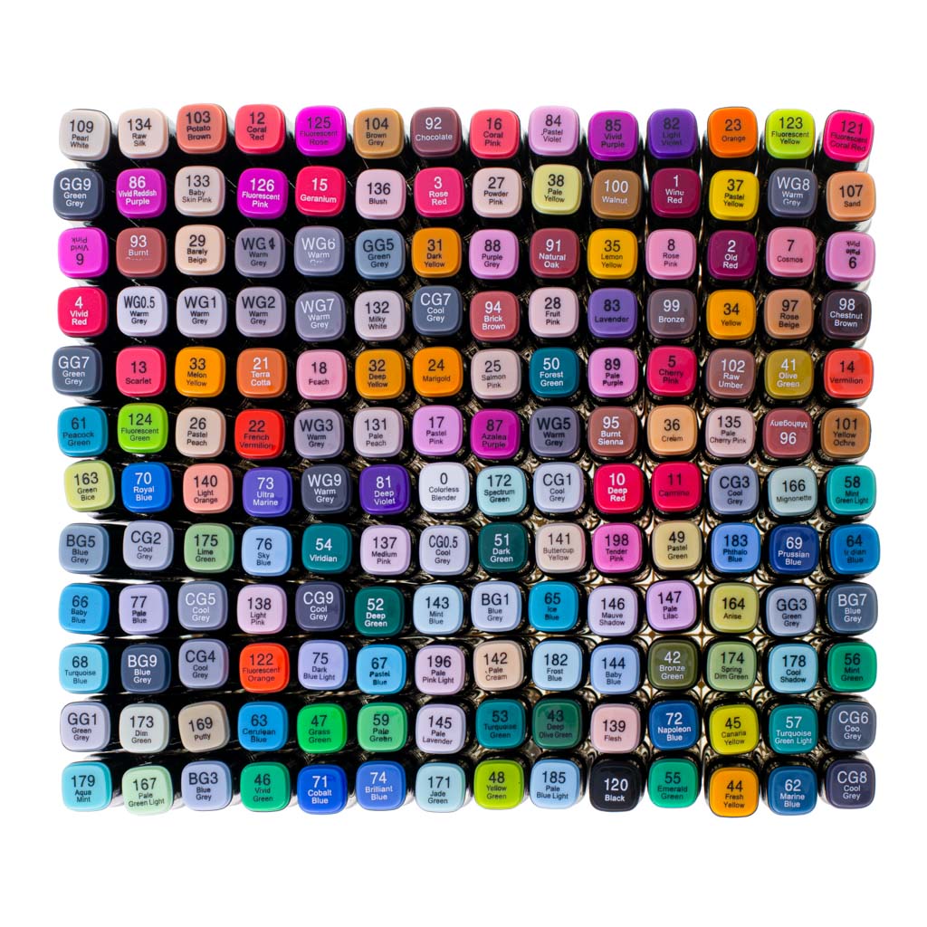 2a1ac27a2fade2cbf63a22dad061c723 2a1ac27a2fade2cbf63a22dad061c723